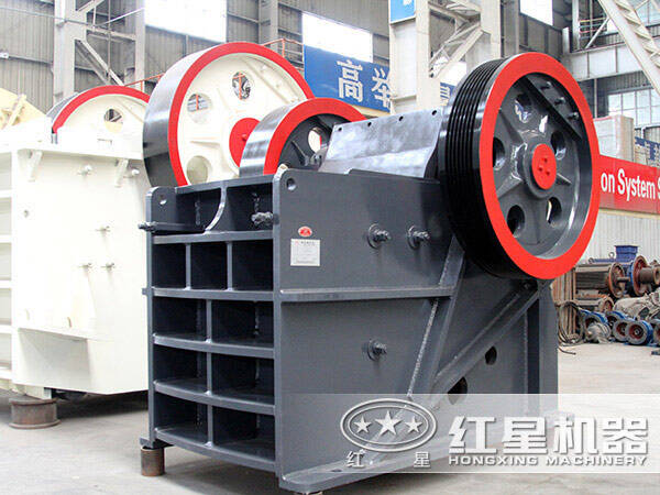 HD�°��ʽ�����